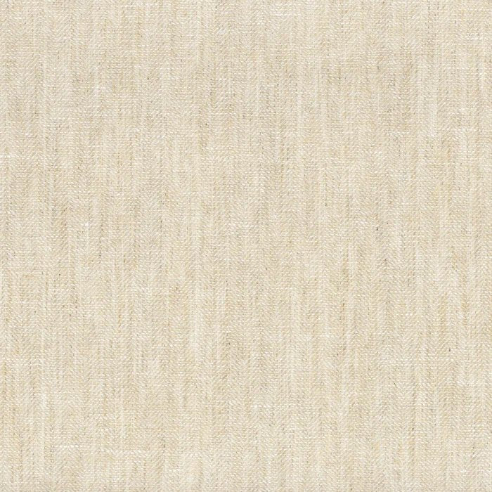 Casamance Linora Velin behang 71395618 - LAB COLOUR THE WORLD