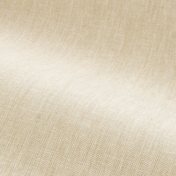 Casamance Linora Velin behang 71395618 - LAB COLOUR THE WORLD
