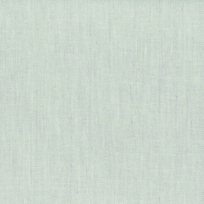 Casamance Linora Velin behang 71395820 - LAB COLOUR THE WORLD