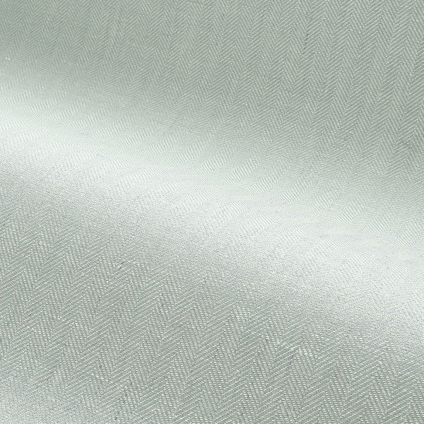 Casamance Linora Velin behang 71395820 - LAB COLOUR THE WORLD