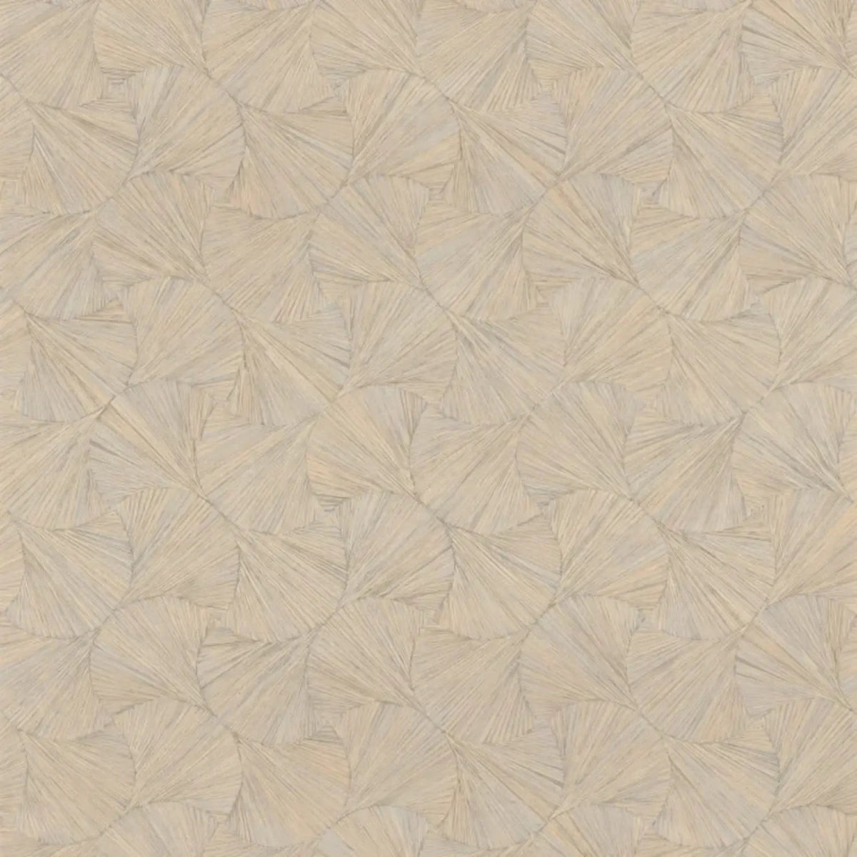 Casamance Lombok Travertin Behang 75322140 - LAB COLOUR THE WORLD