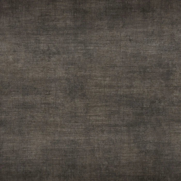 Casamance Louxor Isis behang 70700416 - LAB COLOUR THE WORLD