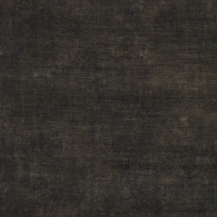Casamance Louxor Isis behang 70700518 - LAB COLOUR THE WORLD