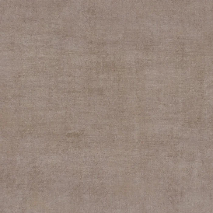 Casamance Louxor Isis behang 70700620 - LAB COLOUR THE WORLD