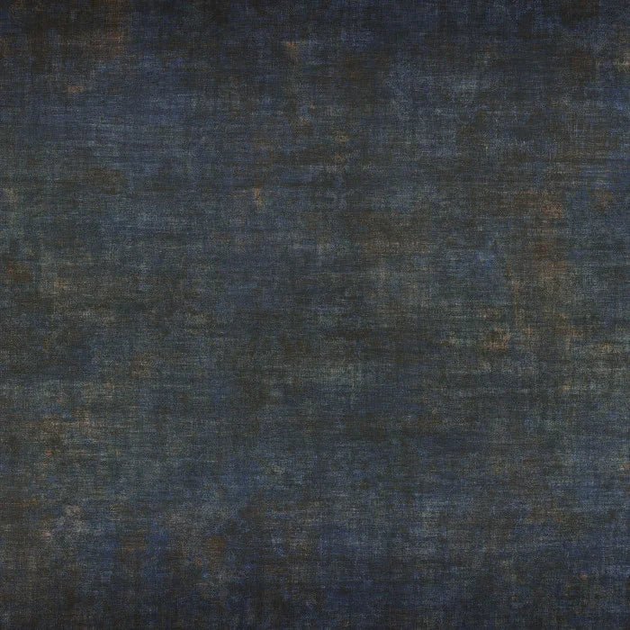 Casamance Louxor Isis behang 70701334 - LAB COLOUR THE WORLD