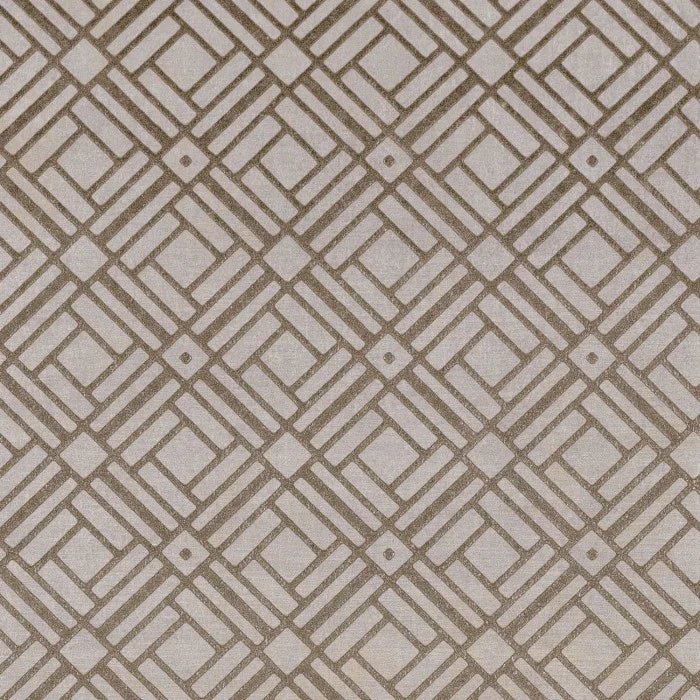 Casamance Louxor Kheops behang 70740160 - LAB COLOUR THE WORLD