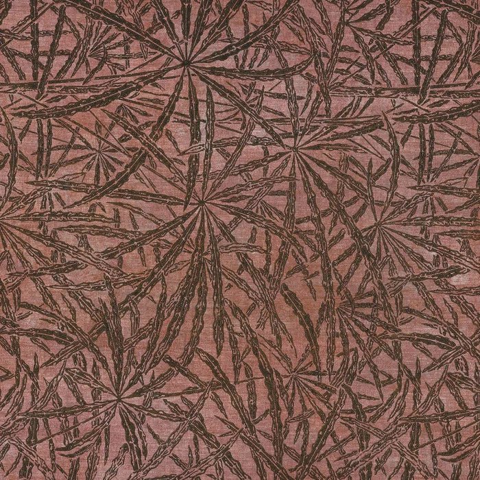 Casamance Louxor Palmyre behang 70710242 - LAB COLOUR THE WORLD