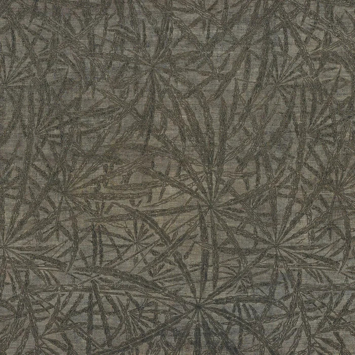 Casamance Louxor Palmyre behang 70710446 - LAB COLOUR THE WORLD