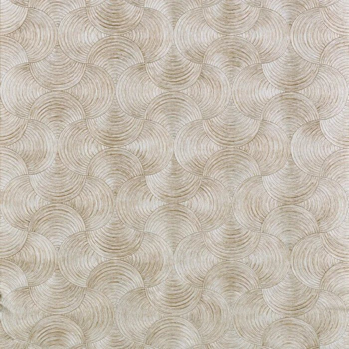 Casamance Magnitude - Textures Aphelie behang 76620100 - LAB COLOUR THE WORLD