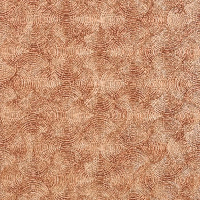 Casamance Magnitude - Textures Aphelie behang 76620304 - LAB COLOUR THE WORLD