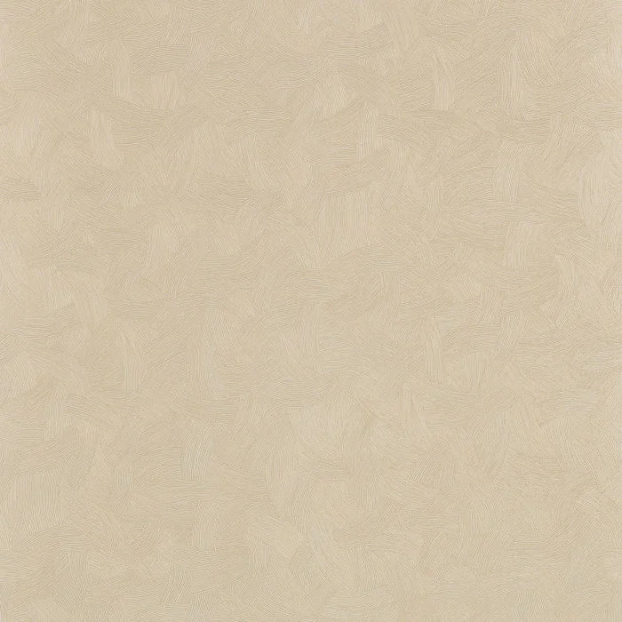 Casamance Magnitude - Textures Berenice behang 76662038 - LAB COLOUR THE WORLD