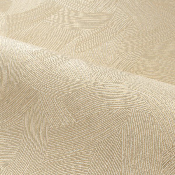 Casamance Magnitude - Textures Berenice behang 76662038 - LAB COLOUR THE WORLD