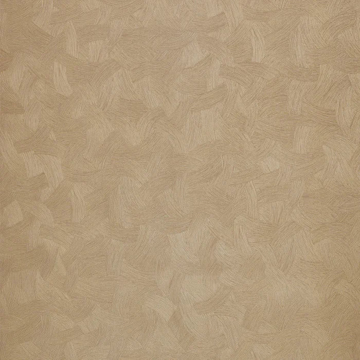 Casamance Magnitude - Textures Berenice behang 76662140 - LAB COLOUR THE WORLD