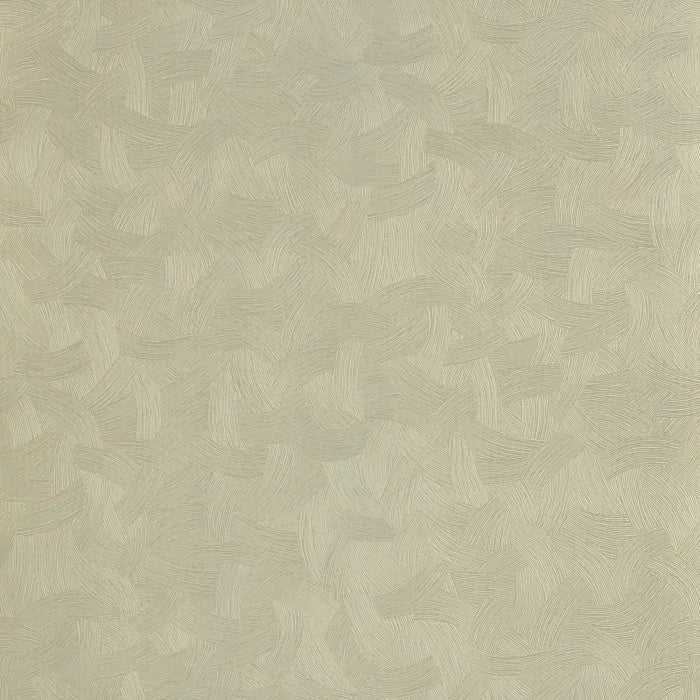 Casamance Magnitude - Textures Berenice behang 76662242 - LAB COLOUR THE WORLD