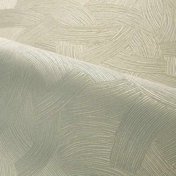 Casamance Magnitude - Textures Berenice behang 76662242 - LAB COLOUR THE WORLD