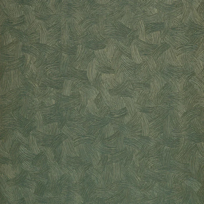 Casamance Magnitude - Textures Berenice behang 76662446 - LAB COLOUR THE WORLD