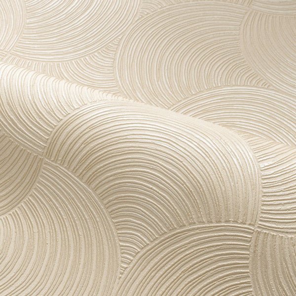 Casamance Magnitude - Textures Meteore behang 76630508 - LAB COLOUR THE WORLD