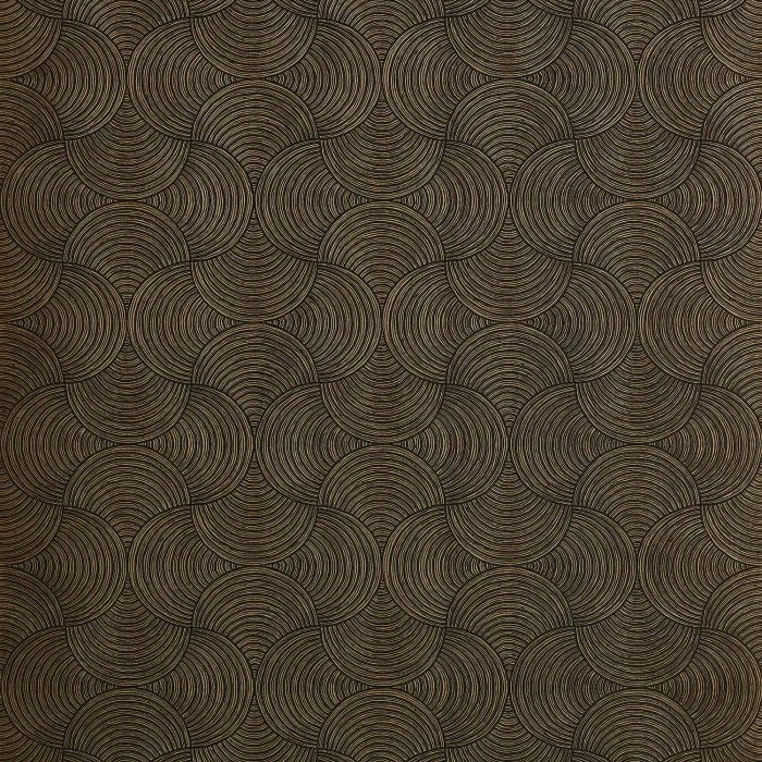Casamance Magnitude - Textures Meteore behang 76630916 - LAB COLOUR THE WORLD