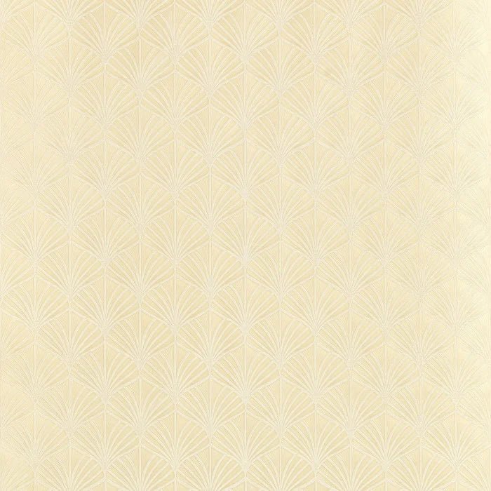 Casamance Magnitude - Textures Nereides behang 76651120 - LAB COLOUR THE WORLD