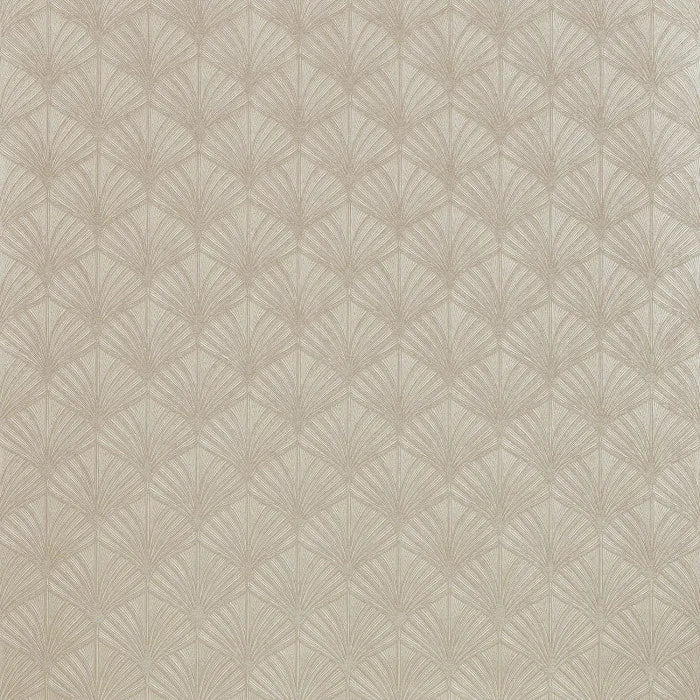 Casamance Magnitude - Textures Nereides behang 76651222 - LAB COLOUR THE WORLD