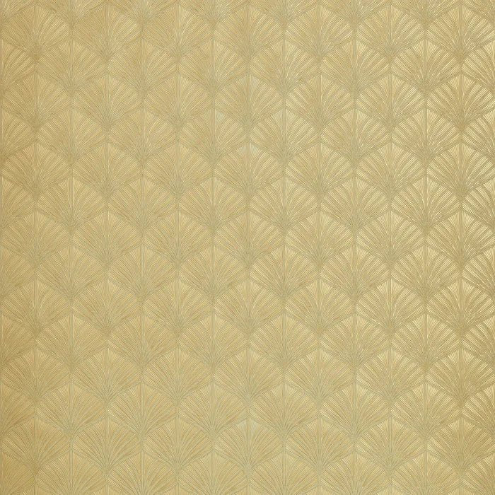 Casamance Magnitude - Textures Nereides behang 76651324 - LAB COLOUR THE WORLD