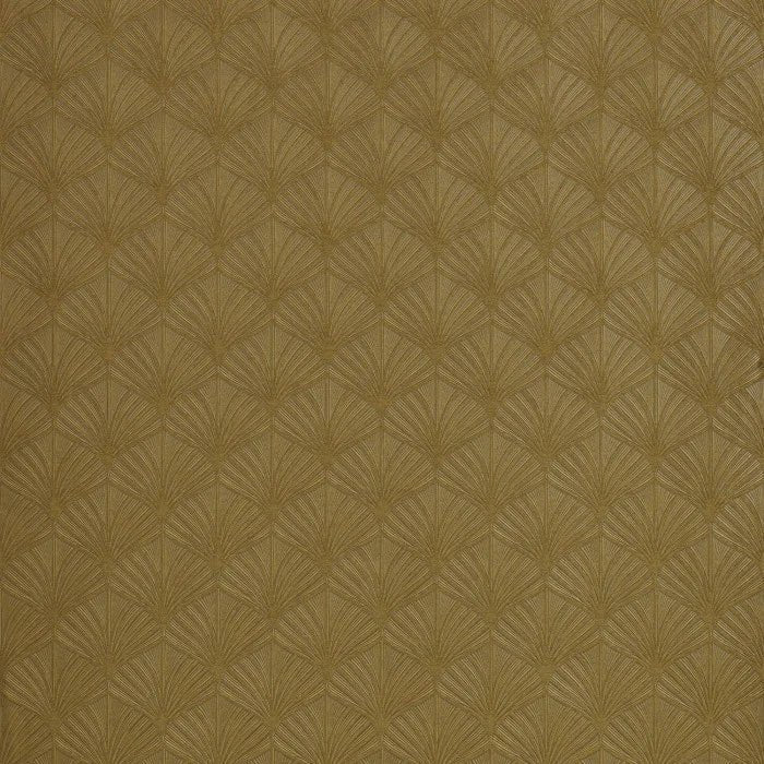 Casamance Magnitude - Textures Nereides behang 76651426 - LAB COLOUR THE WORLD