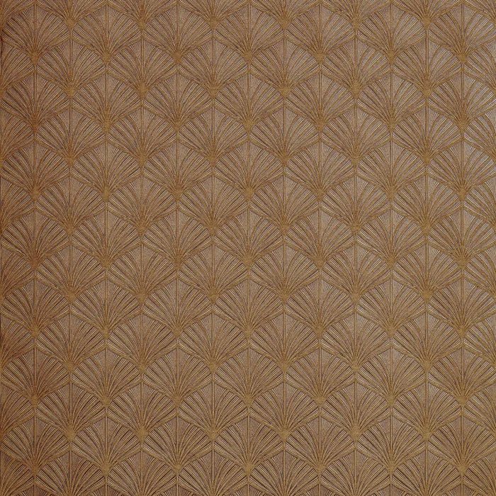 Casamance Magnitude - Textures Nereides behang 76651732 - LAB COLOUR THE WORLD