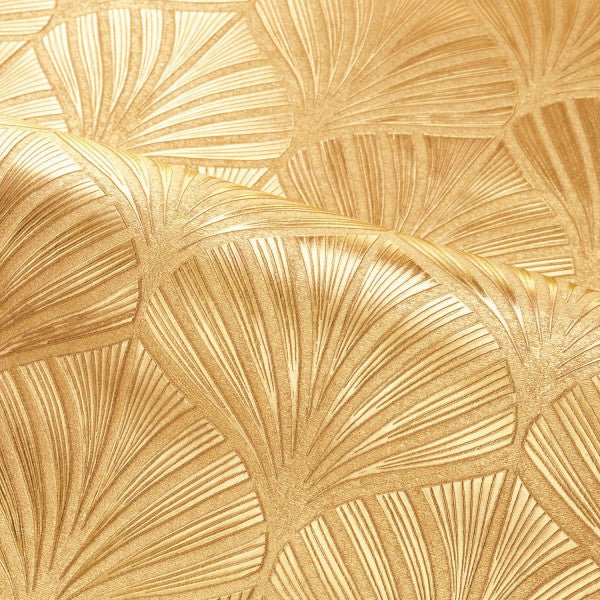 Casamance Magnitude - Textures Orion behang 76641018 - LAB COLOUR THE WORLD
