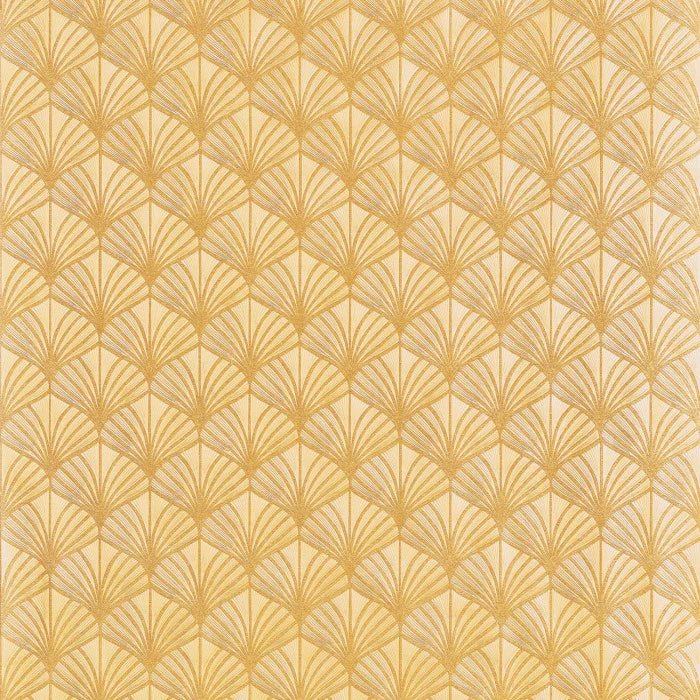Casamance Magnitude - Textures Orion behang 76641018 - LAB COLOUR THE WORLD