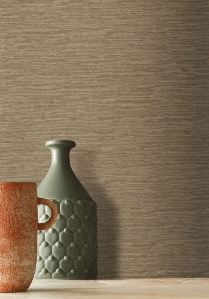 Casamance Manille Malacca behang 74640406 - LAB COLOUR THE WORLD