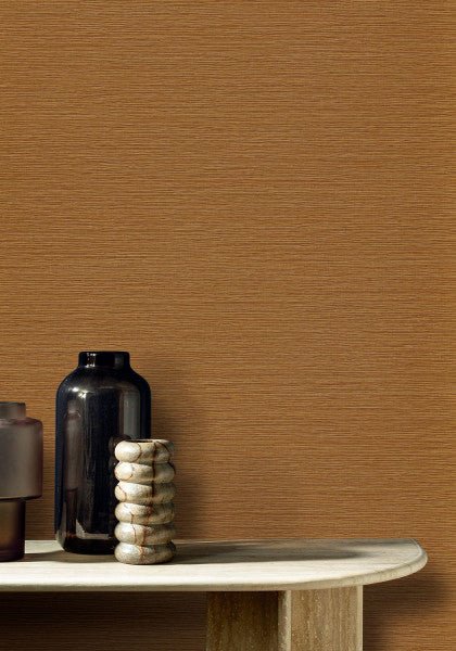 Casamance Manille Malacca behang 74641120 - LAB COLOUR THE WORLD