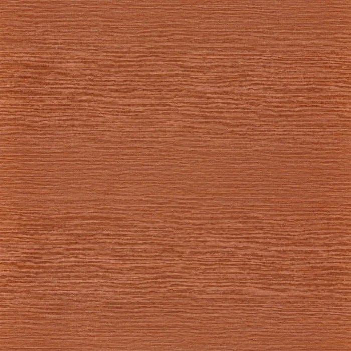 Casamance Manille Malacca behang 74641528 - LAB COLOUR THE WORLD