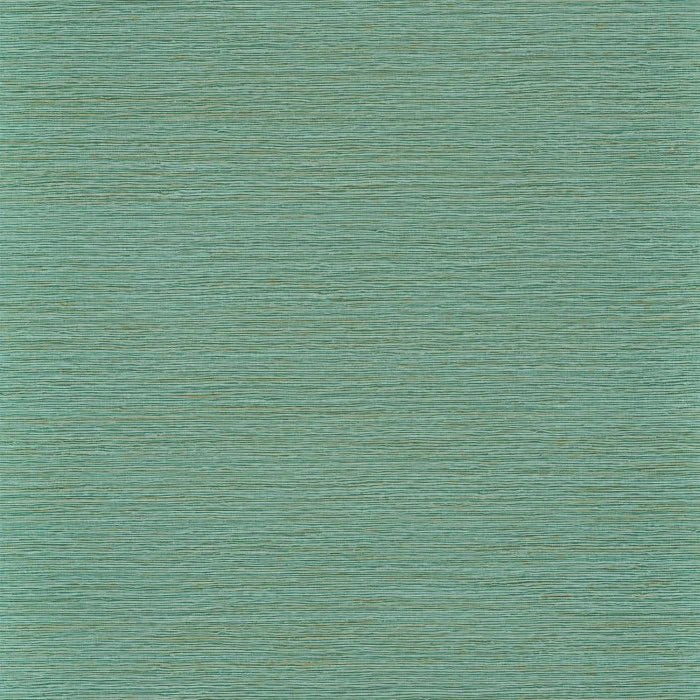 Casamance Manille Malacca behang 74642140 - LAB COLOUR THE WORLD