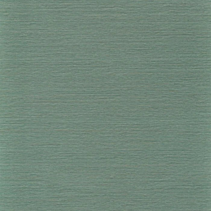 Casamance Manille Malacca behang 74642344 - LAB COLOUR THE WORLD