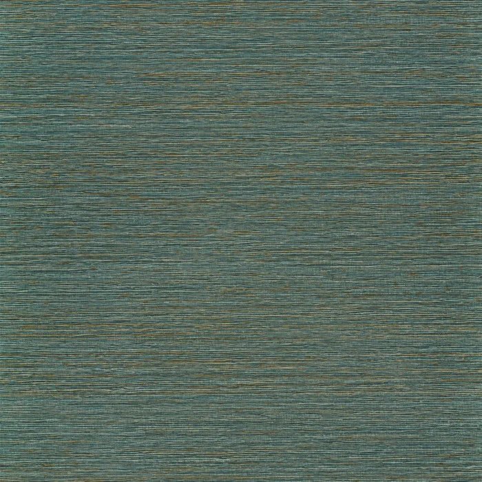 Casamance Manille Malacca behang 74642446 - LAB COLOUR THE WORLD