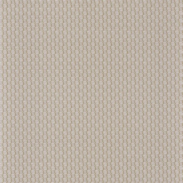 Casamance Manille Trenza behang 74670150 - LAB COLOUR THE WORLD