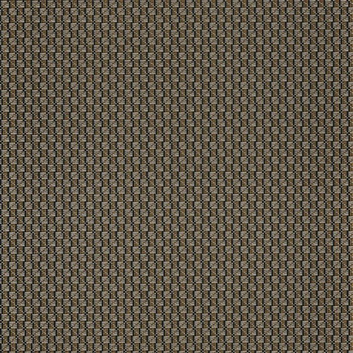 Casamance Manille Trenza behang 74670660 - LAB COLOUR THE WORLD