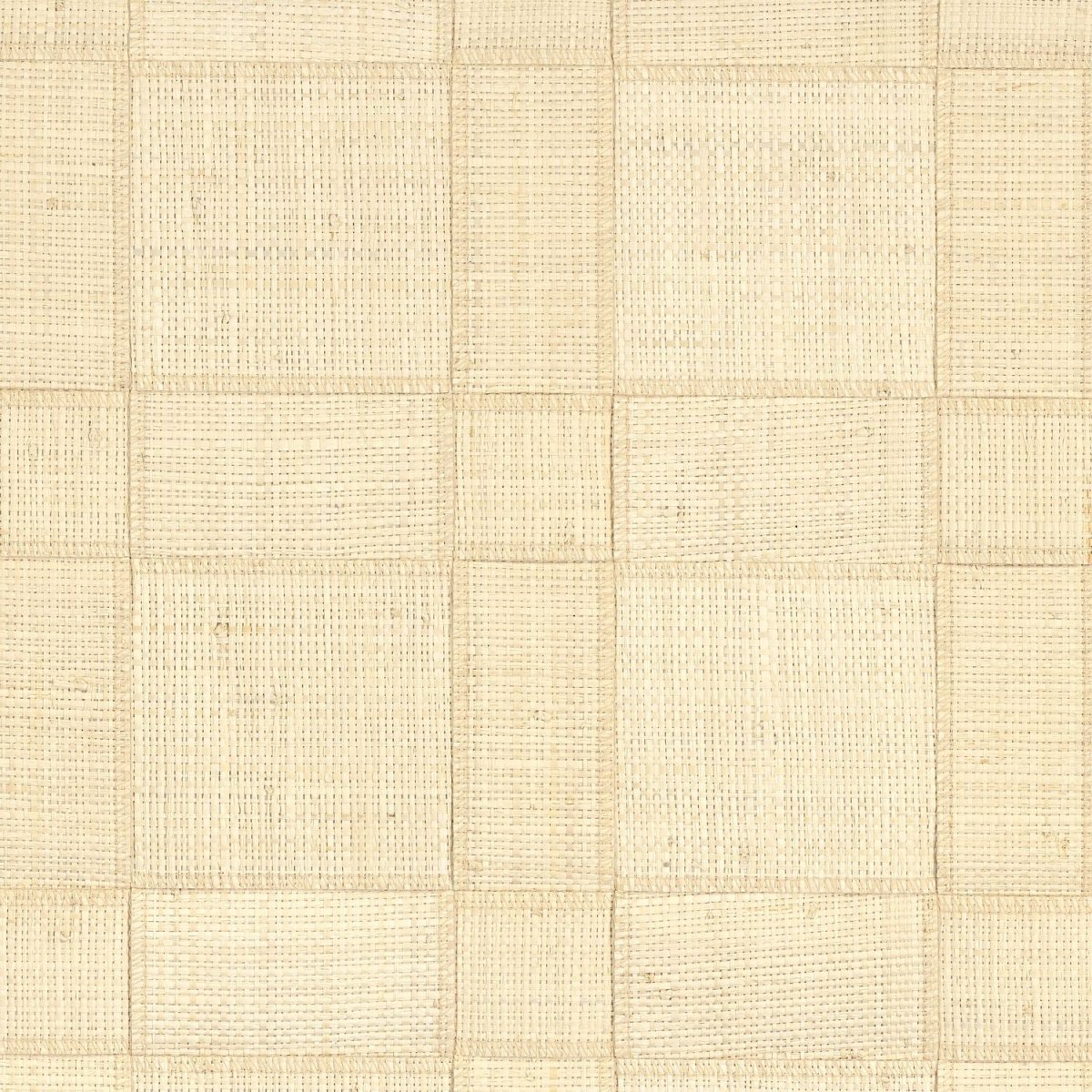 Casamance Manoria Behang 74900189 - LAB COLOUR THE WORLD