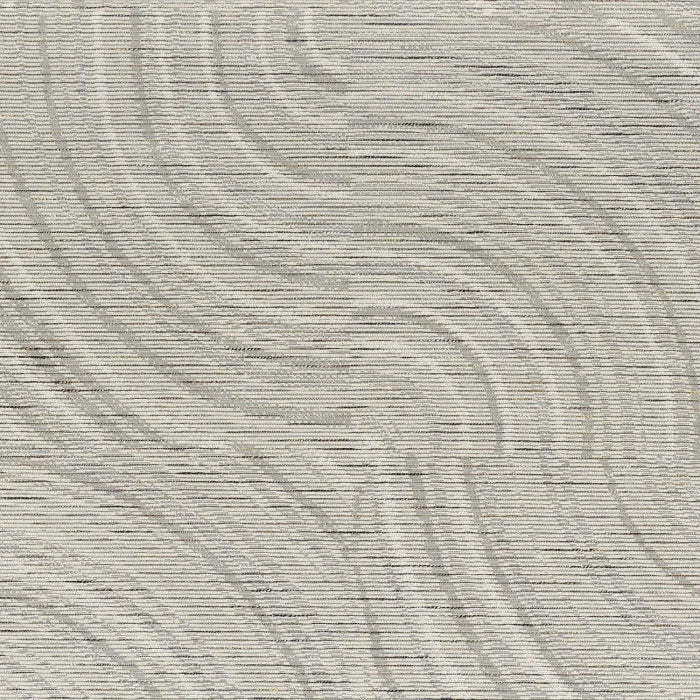 Casamance Manufactura Alentours behang 71710101 - LAB COLOUR THE WORLD