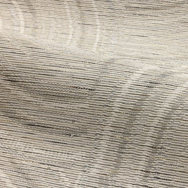 Casamance Manufactura Alentours behang 71710202 - LAB COLOUR THE WORLD