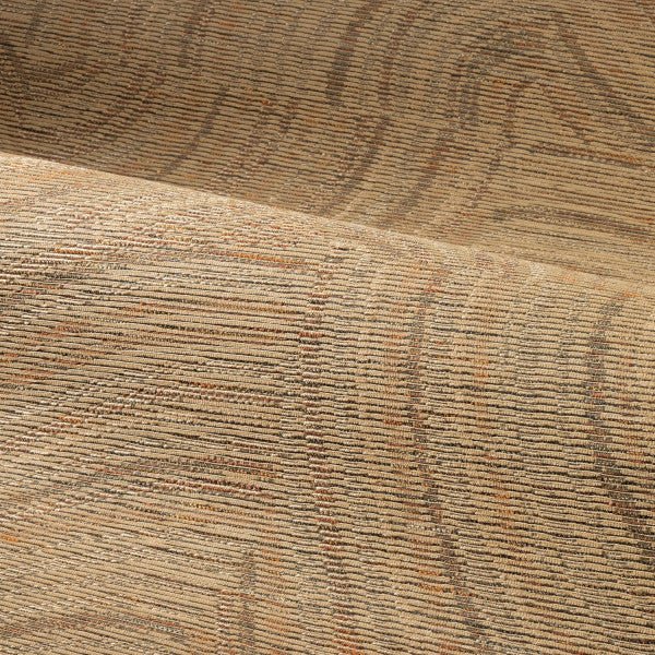 Casamance Manufactura Alentours behang 71710303 - LAB COLOUR THE WORLD