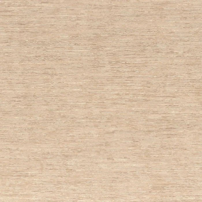 Casamance Manufactura Artois behang 71730113 - LAB COLOUR THE WORLD