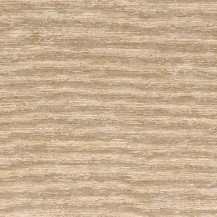 Casamance Manufactura Artois behang 71730223 - LAB COLOUR THE WORLD