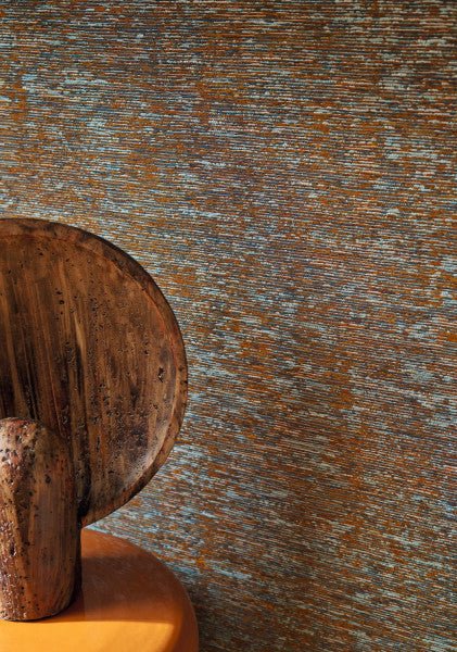 Casamance Manufactura Artois behang 71730333 - LAB COLOUR THE WORLD
