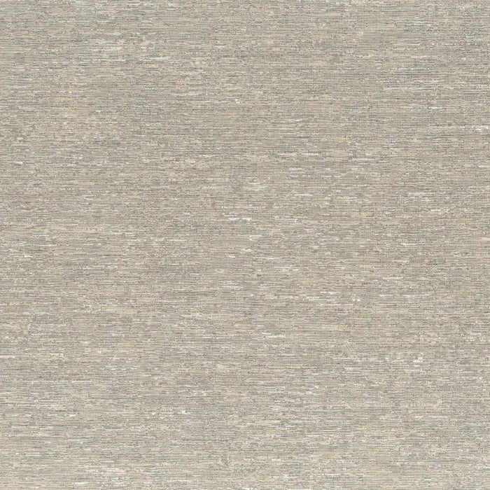 Casamance Manufactura Artois behang 71730333 - LAB COLOUR THE WORLD