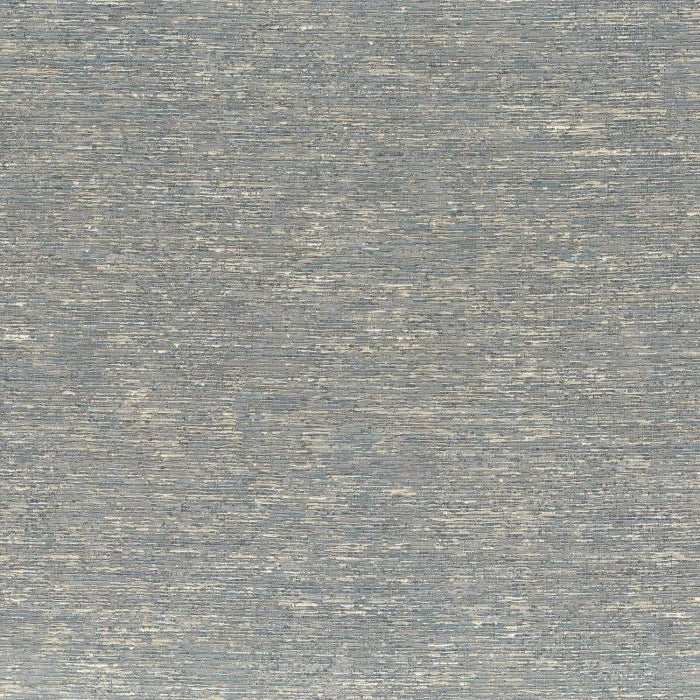 Casamance Manufactura Artois behang 71730443 - LAB COLOUR THE WORLD