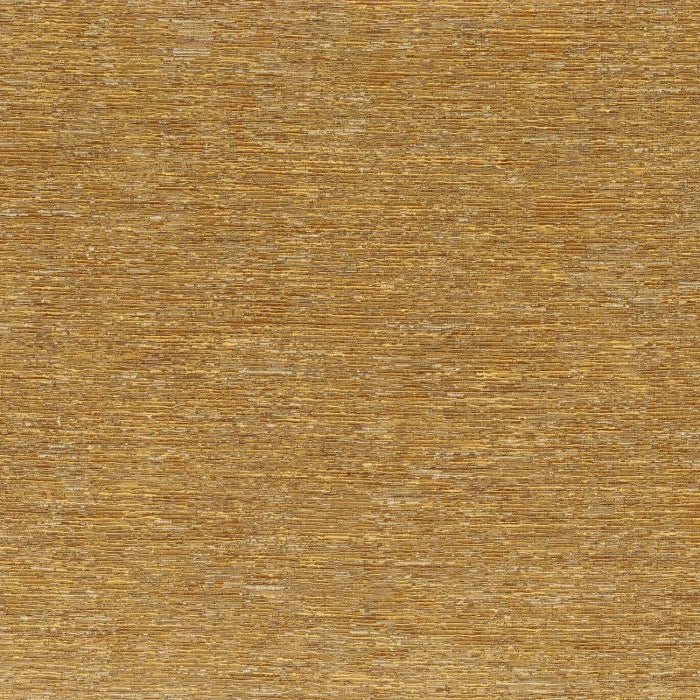 Casamance Manufactura Artois behang 71730553 - LAB COLOUR THE WORLD