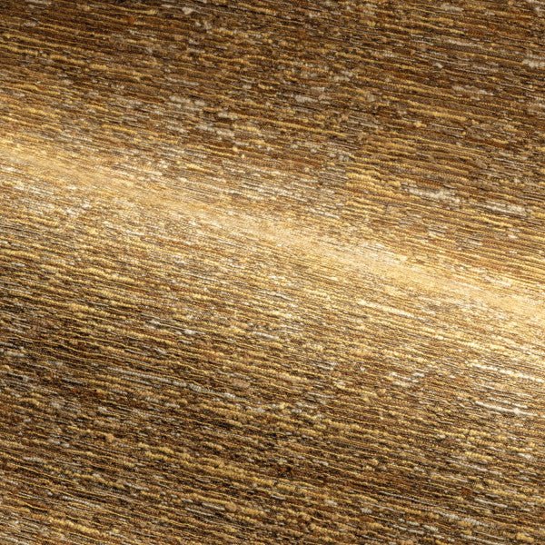 Casamance Manufactura Artois behang 71730553 - LAB COLOUR THE WORLD