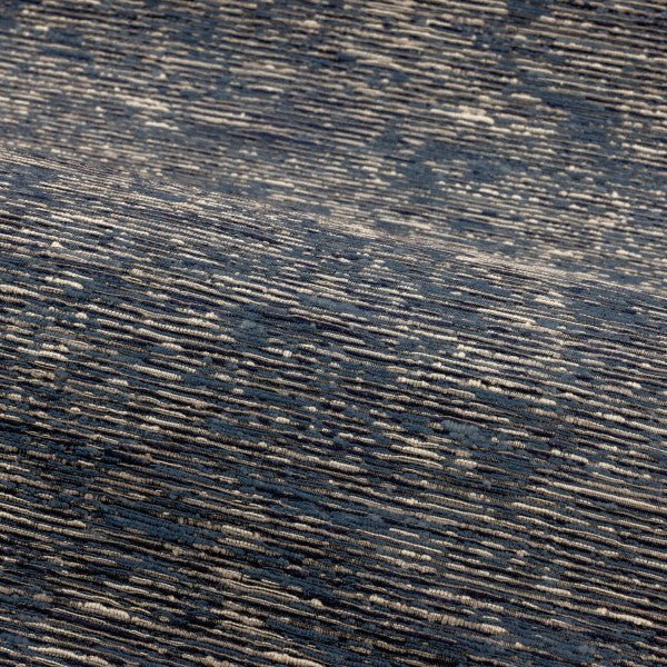 Casamance Manufactura Artois behang 71730773 - LAB COLOUR THE WORLD