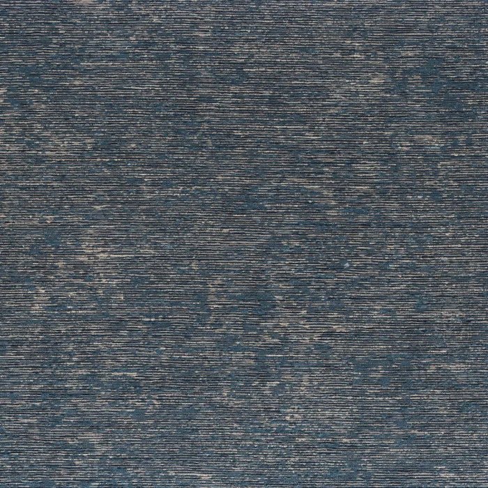 Casamance Manufactura Artois behang 71730773 - LAB COLOUR THE WORLD